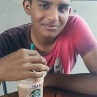 Shasithran Pooneasparan