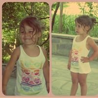 Beka Toria