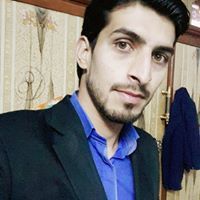 Waqas Afzal
