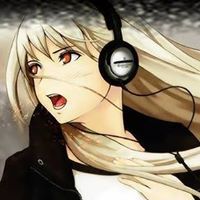 رقية الدين حرساني