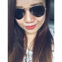 Kariz Tajanlangit