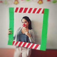 Никол Иванова