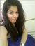 Mehak A...