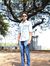 Bhavya ...