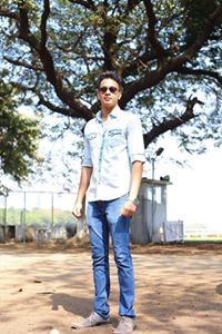 Bhavya Gupta