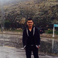 Alaa Almailawe