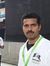 Dinesh KV