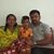 Retheesh Das