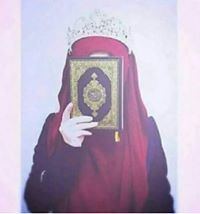 ديالا سليمان