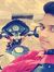 Dhaval ...