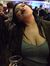 Grace S...