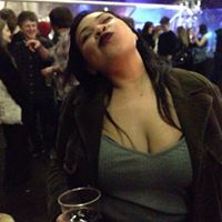 Grace Staples-Burton