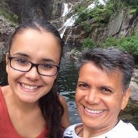 Karen Reys