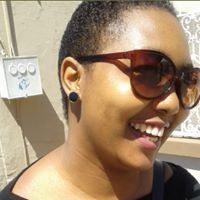 Reitumetse Mathafeng