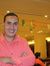 Ehab Ahmed