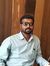 Sandip ...