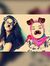 Fareeda...