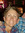 Triciasteffen | 1 comments
