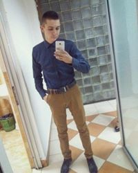 Цветан Бошковски