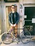 Calum Beedling