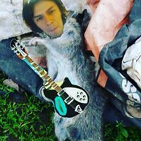 Bastian Rojas Farias