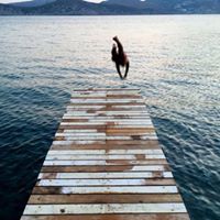 Konstantinos Chiotis