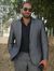 Abdalla...