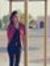 Vidhi T...
