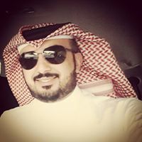 Ahmed Riyadh