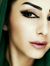 Bahar S...