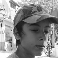 κιμωνας σουλτανης