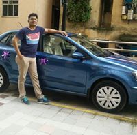 Srihari Krishna
