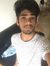 Shrawan...