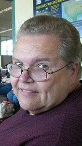 mike hoss