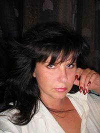 Татьяна Макабула