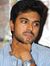 Raghu V...
