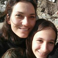 Violeta Halvadzhieva