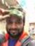 Shahram...
