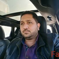 فائز البياتي