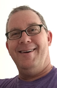 Paul Thomas