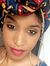 Selesha...