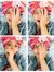 Safaa M...