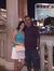 Manal