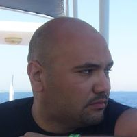 Tamer Khafaga