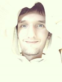 Алексей Агеев