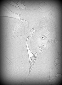 Mohammed Isam Aldien