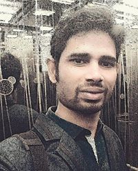 ডাঃ জামান