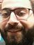 Mostafa...