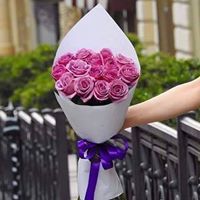 فاطمة كابوكا