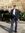 Barry Powell | 11 comments